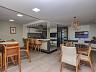 Apartamento no Edif�cio Imp�rio do Sol na Avenida Atl�ntica em Balne�rio Cambori� 21
