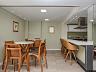Apartamento no Edif�cio Imp�rio do Sol na Avenida Atl�ntica em Balne�rio Cambori� 22