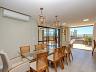 Apartamento no Edif�cio Imp�rio do Sol na Avenida Atl�ntica em Balne�rio Cambori� 23