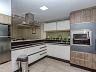 Apartamento no Edif�cio Imp�rio do Sol na Avenida Atl�ntica em Balne�rio Cambori� 24