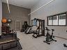 Apartamento no Edif�cio Imp�rio do Sol na Avenida Atl�ntica em Balne�rio Cambori� 25