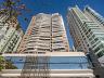 Apartamento no Edif�cio Imp�rio do Sol na Avenida Atl�ntica em Balne�rio Cambori� 26
