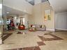 Apartamento no Edif�cio Imp�rio do Sol na Avenida Atl�ntica em Balne�rio Cambori� 27
