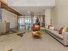 Apartamento no Edif�cio Imp�rio do Sol na Avenida Atl�ntica em Balne�rio Cambori� 28