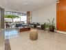 Apartamento no Edif�cio Imp�rio do Sol na Avenida Atl�ntica em Balne�rio Cambori� 29