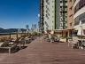 Apartamento no Edif�cio Imp�rio do Sol na Avenida Atl�ntica em Balne�rio Cambori� 15