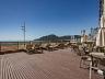 Apartamento no Edif�cio Imp�rio do Sol na Avenida Atl�ntica em Balne�rio Cambori� 16