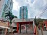Cobertura no Edif�cio Belas Artes no Pioneiros em Balne�rio Cambori� 1
