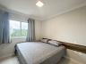 Cobertura no Edif�cio Belas Artes no Pioneiros em Balne�rio Cambori� 22