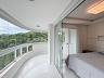 Cobertura no Edif�cio Belas Artes no Pioneiros em Balne�rio Cambori� 28