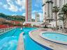 Cobertura no Edif�cio Belas Artes no Pioneiros em Balne�rio Cambori� 2