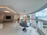 Cobertura no Edif�cio Belas Artes no Pioneiros em Balne�rio Cambori� 8