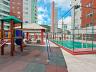 Cobertura no Edif�cio Belas Artes no Pioneiros em Balne�rio Cambori� 3