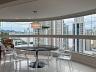 Cobertura no Edif�cio Belas Artes no Pioneiros em Balne�rio Cambori� 9