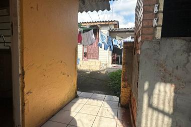 Excelente localização