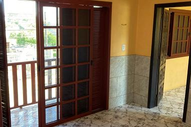 Excelente localização