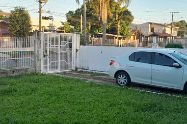 Excelente casa em ótima localização