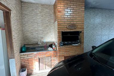 Excelente oportunidade