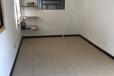 Excelente localização