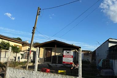 Excelente investimento