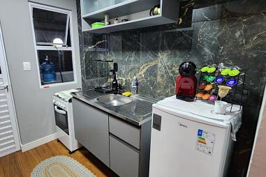 Excelente oportunidade