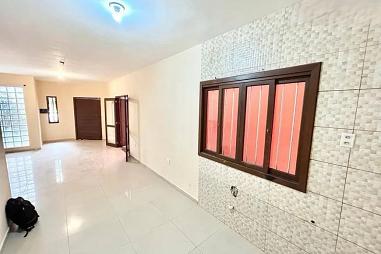 Excelente localização