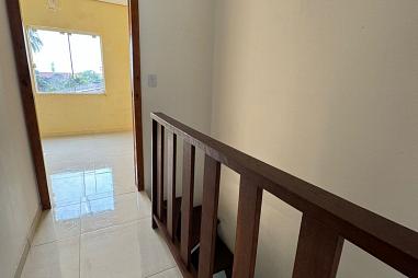 Excelente oportunidade