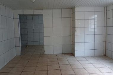 Oportunidade de negócio