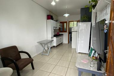 Excelente localização