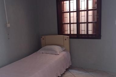 Casa em Sapucaia do Sul