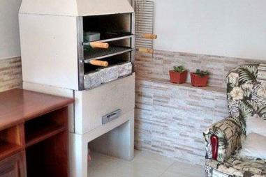 Excelente oportunidade