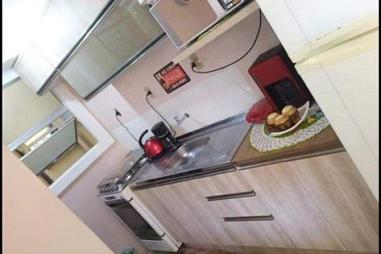 Excelente oportunidade