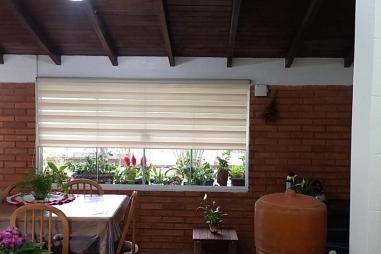 Excelente oportunidade