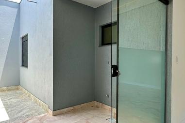 Linda casa em Sapucaia do Sul