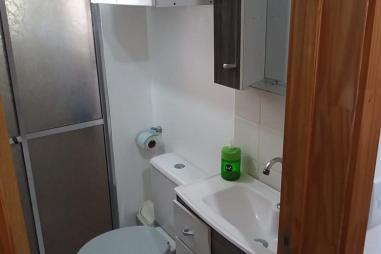 Excelente apartamento em Sapucaia do Sul