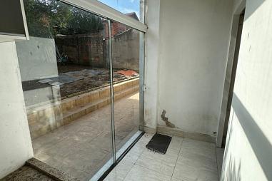 Linda casa no Centro de Sapucaia