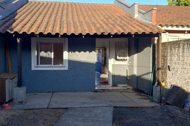 Excelente oportunidade