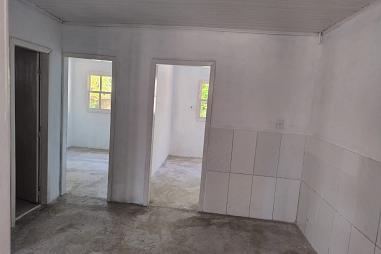 Excelente oportunidade