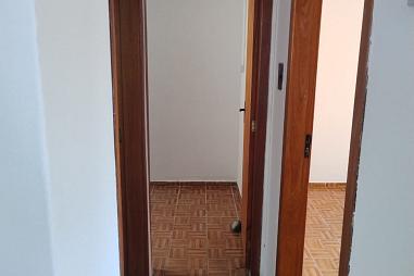 Oportunidade no bairro Pasqualini