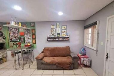 Excelente localização