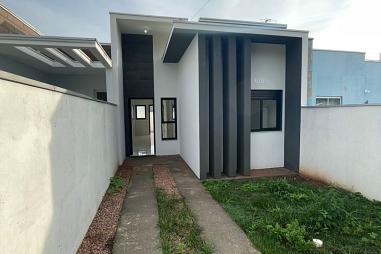 Excelente oportunidade