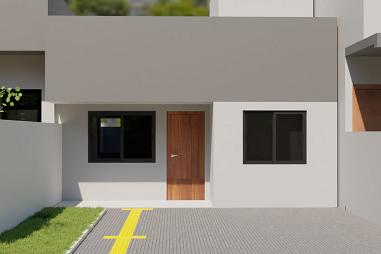 LINDO EMPREENDIMENTO