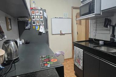 Lindo apartamento em Sapucaia do Sul