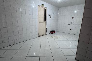 EXCELENTE LOCALIZAÇÃO