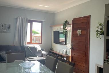 Linda casa em São Leopoldo