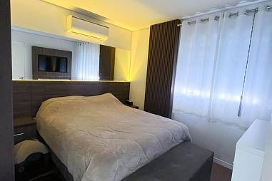 Lindo apartamento em Sapucaia do Sul