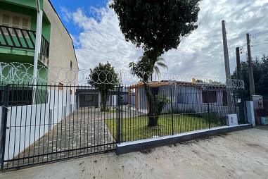 Linda casa em Sapucaia do Sul