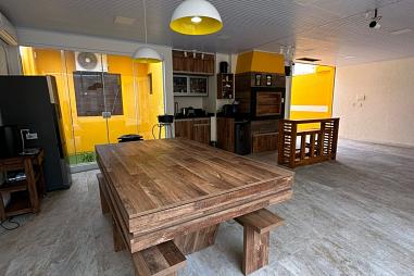 Linda casa próximo ao Centro de Sapucaia do Sul