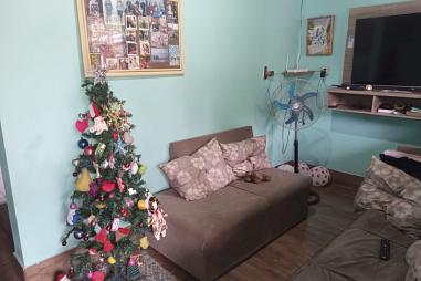 Casa em Sapucaia do Sul