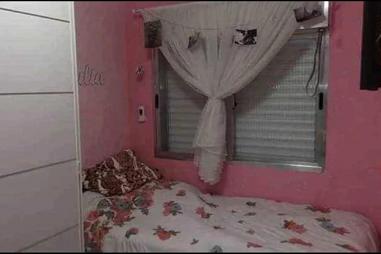 Casa de esquina em ótima localização